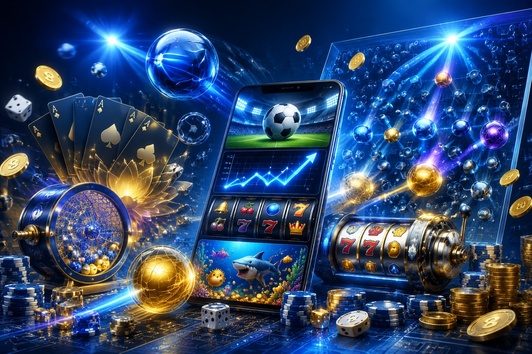 hu66