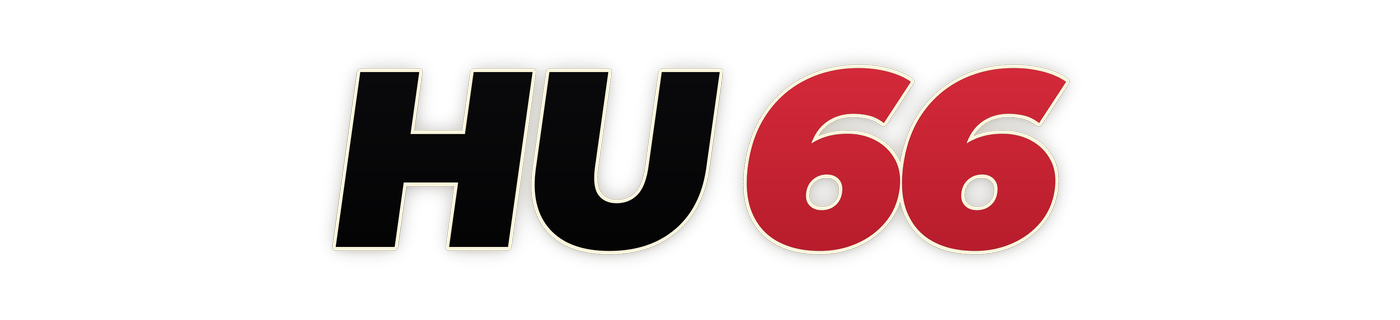hu66 logo